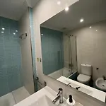 شقة La Guia خيخون