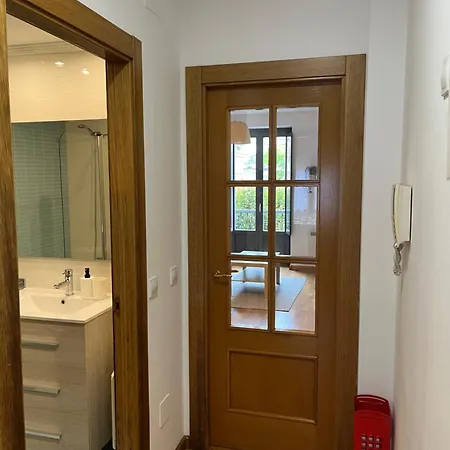 La Guia Apartamento